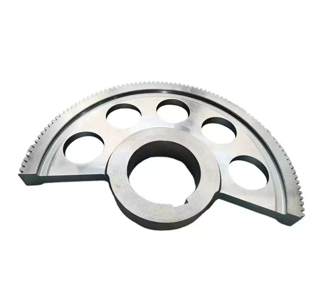 Customize planetary spur gear , Pinion Gear Transmission, Reducer , Pinion gear