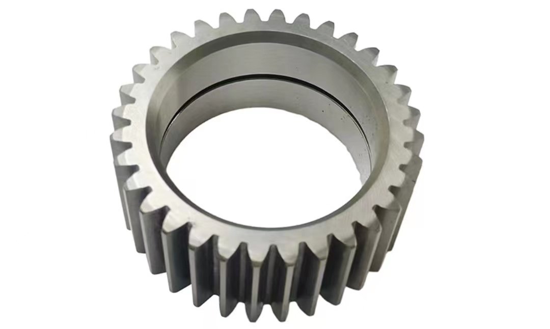 OEM Gears