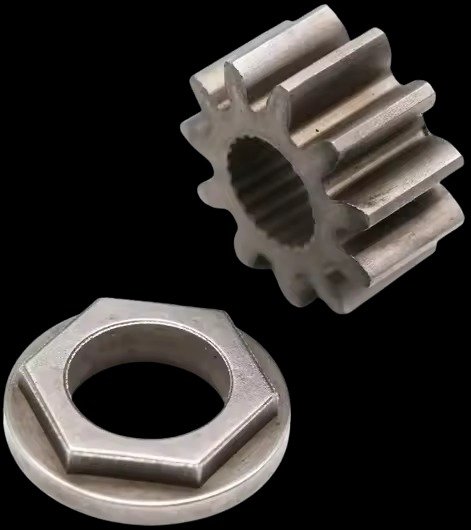 Product Thumbnail