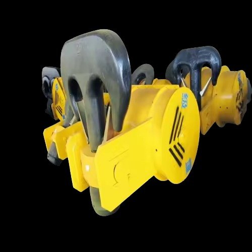 Ramshorn Crane Hook OEM Customize