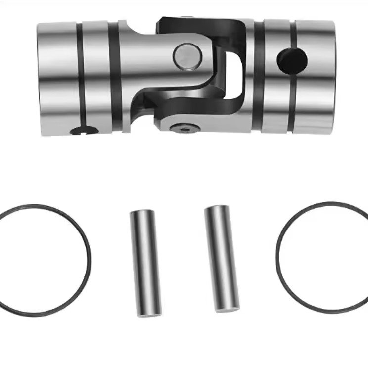 Product Thumbnail