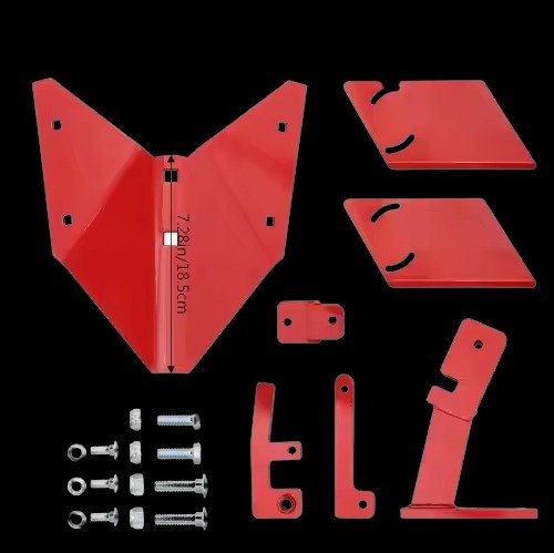 Product Thumbnail