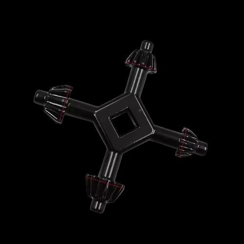 Product Thumbnail