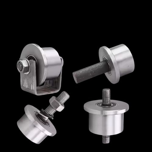 Product Thumbnail