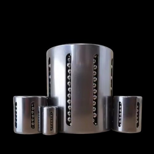 Product Thumbnail