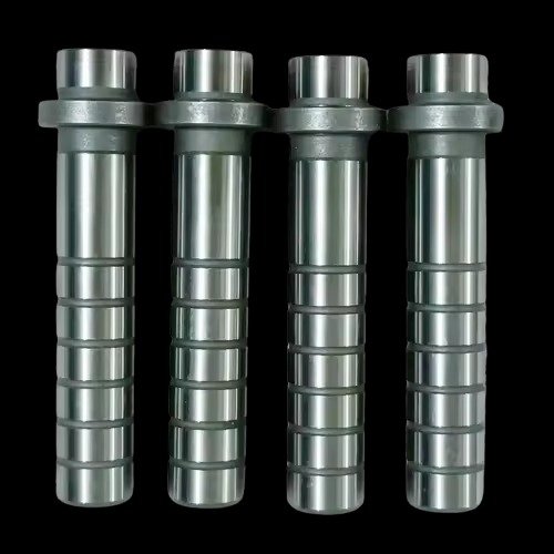 Mold Stripper Guide Pin Set for Auto Parts Mould
