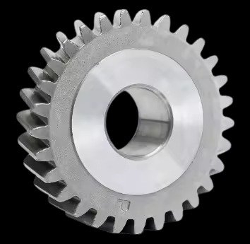 Product Thumbnail