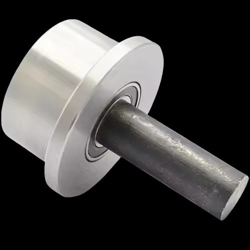 Product Thumbnail