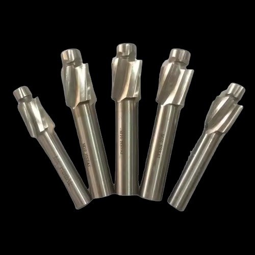 Countersink End Mill Cutter Slot Drill CNC Rotary Cutter M3 M4 M5 M6 M8 (All Sizes Available)