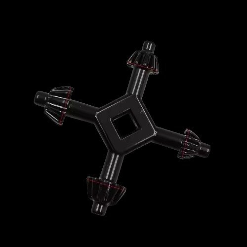 Product Thumbnail