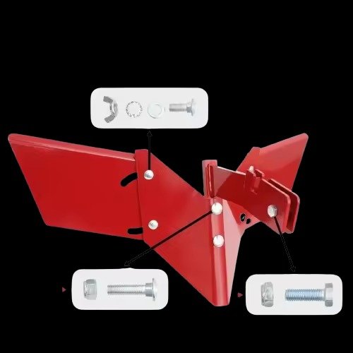 Product Thumbnail