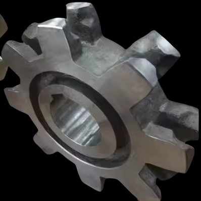 Product Thumbnail