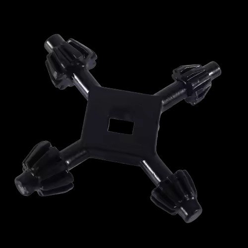 Product Thumbnail