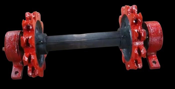 Product Thumbnail