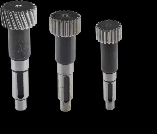 Product Thumbnail
