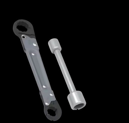 Product Thumbnail