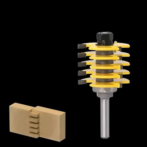 Product Thumbnail
