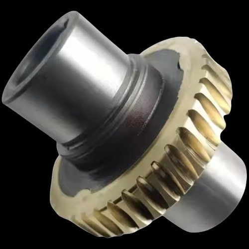 Customized Worm Gear OEM