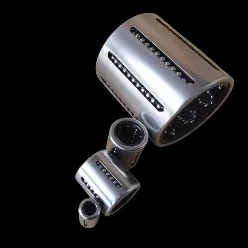 Product Thumbnail