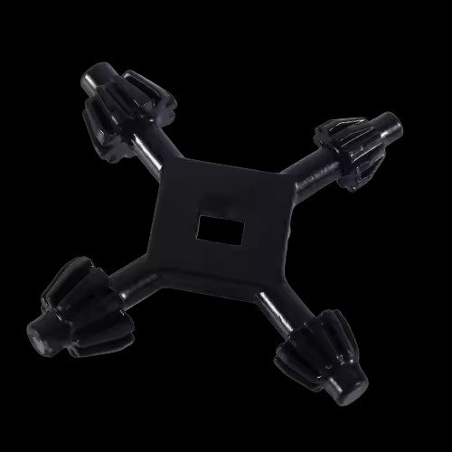 Product Thumbnail