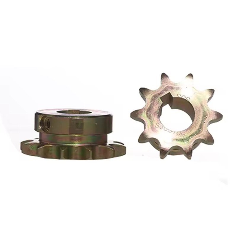 Product Thumbnail