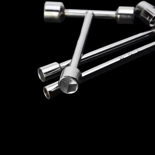 Product Thumbnail