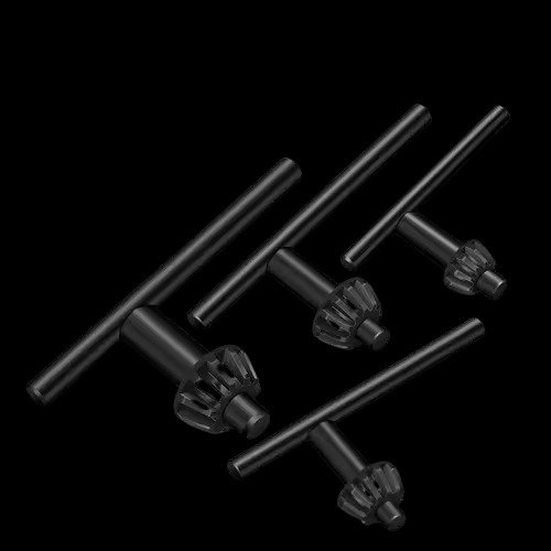 Product Thumbnail