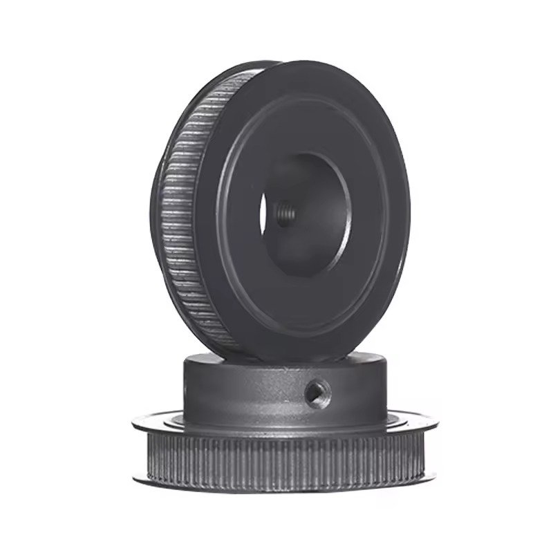 Timing Pulley Wheel Customize
