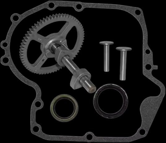 Product Thumbnail