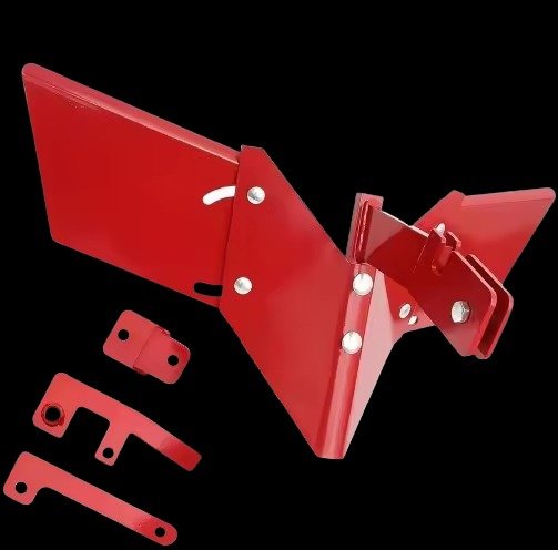 Product Thumbnail