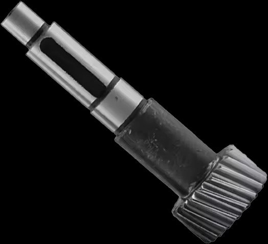 Product Thumbnail
