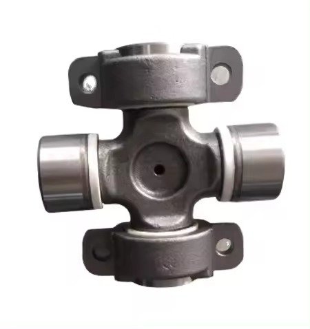 Cross shaft car universal joint drive shaft oem