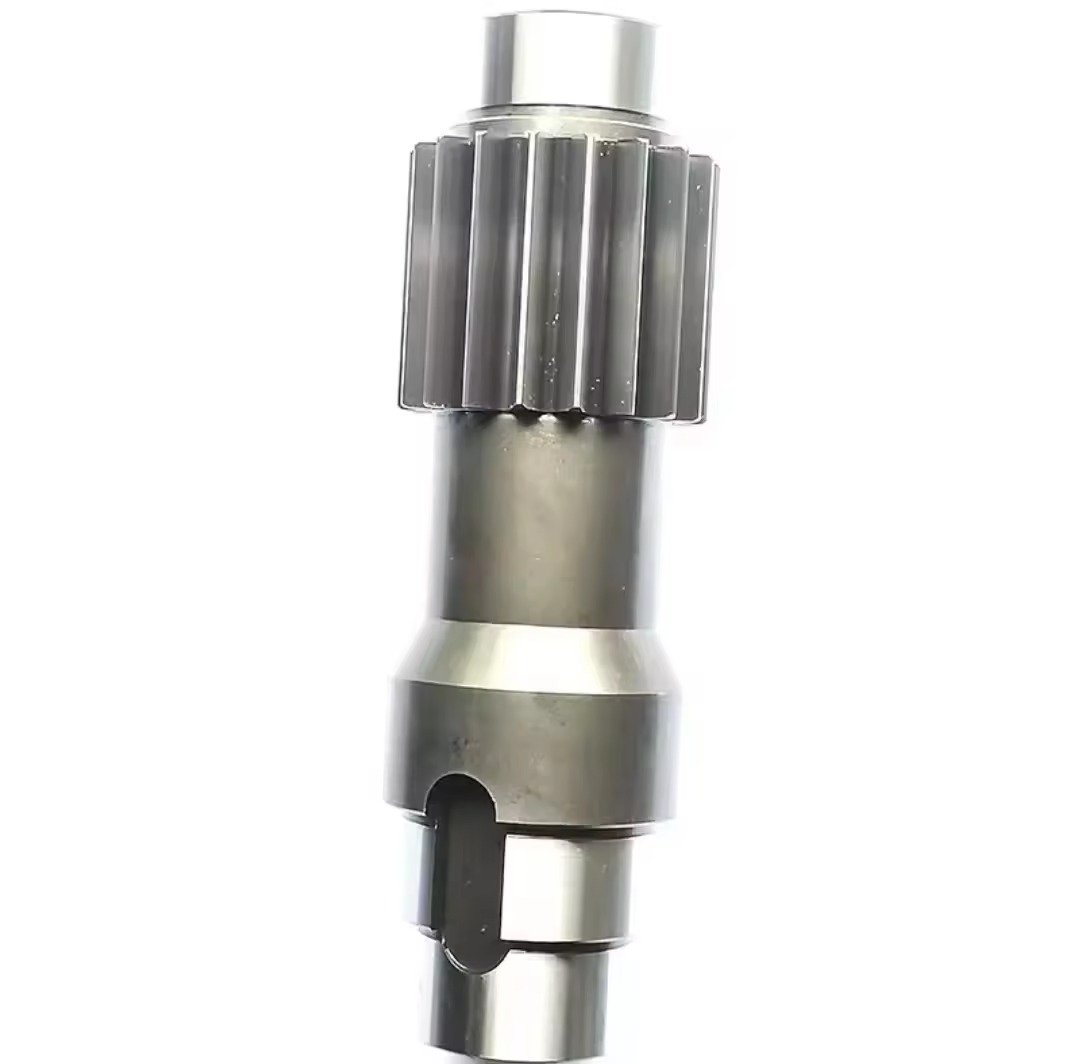 Product Thumbnail